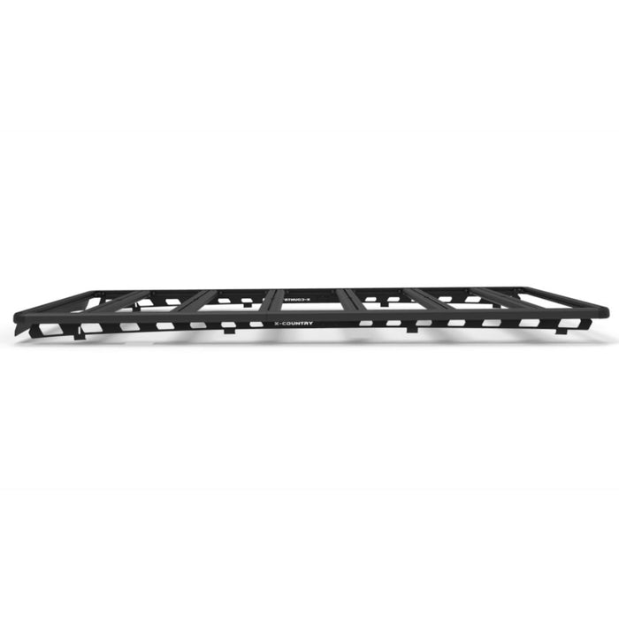 Summit Platform Kit For Hyundai iLoad (2008-2021)