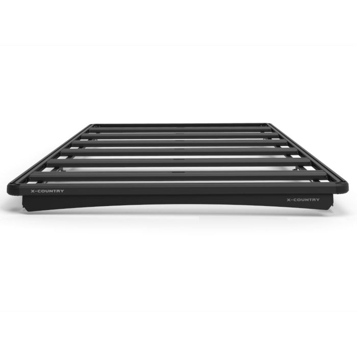 Summit Platform Kit For Hyundai iLoad (2008-2021)