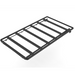 Summit Platform Kit For Kia PV5 Cargo