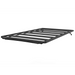 Summit Platform Kit For Kia PV5 Cargo