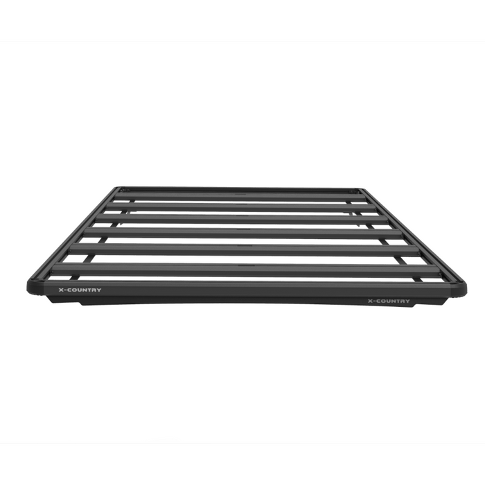 Summit Platform Kit For Kia PV5 Cargo