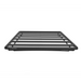 Summit Platform Kit For Kia PV5 Cargo