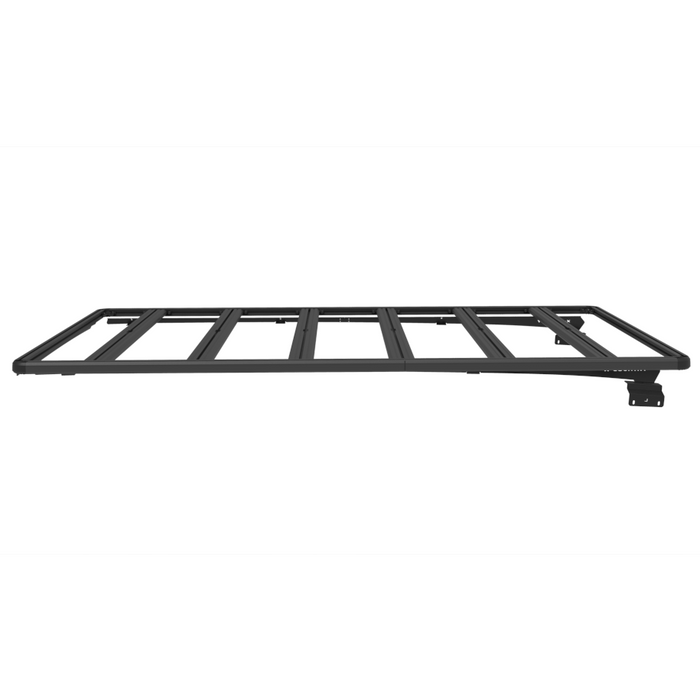 Summit Platform Kit For Kia PV5 Cargo