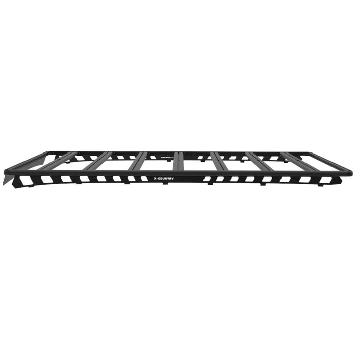 Summit Platform Kit For LDV Deliver 9 MWB (2020-On)