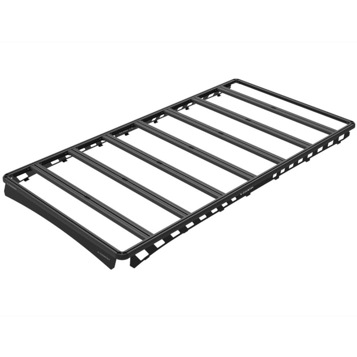 Summit Platform Kit For LDV Deliver 9 MWB (2020-On)