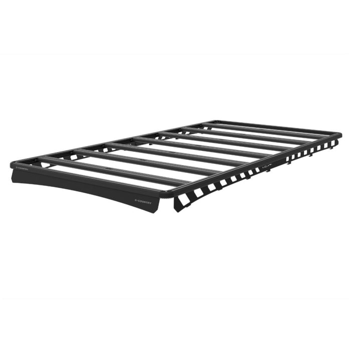 Summit Platform Kit For LDV Deliver 9 MWB (2020-On)