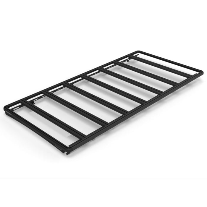 Summit Platform Kit For Mercedes Sprinter (2017-On) - (3046 x 1598mm)