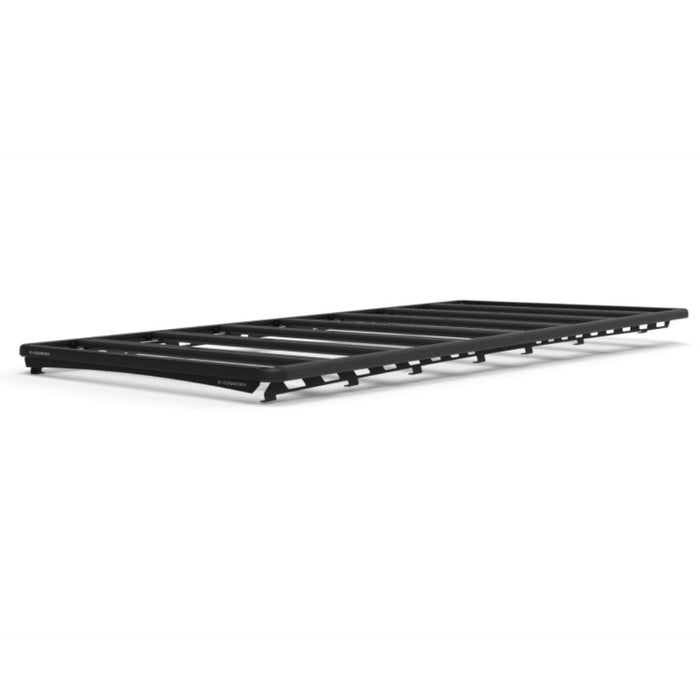 Summit Platform Kit For Mercedes Sprinter (2017-On) - 3046 x 1498mm