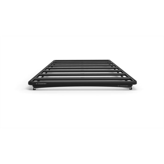 Summit Platform Kit For Mercedes Sprinter (2017-On) - 3046 x 1498mm