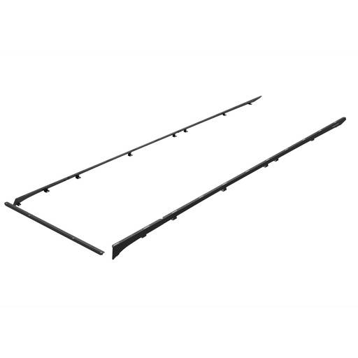 Summit Platform Kit For Mercedes Sprinter LWB - Full Length 4485 x 1498mm