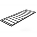 Summit Platform Kit For Mercedes Sprinter LWB - Full Length 4485 x 1498mm