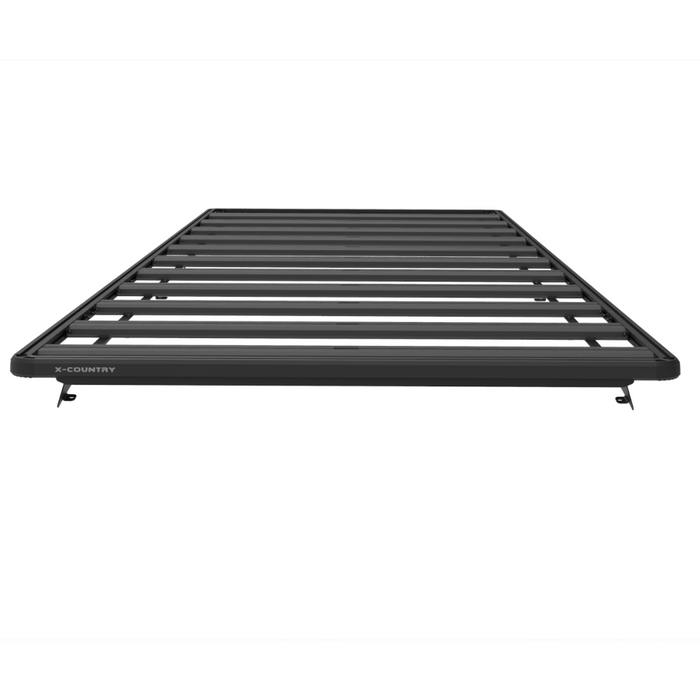 Summit Platform Kit For Mercedes Sprinter LWB - Full Length 4485 x 1498mm