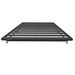 Summit Platform Kit For Mercedes Sprinter LWB - Full Length 4485 x 1498mm