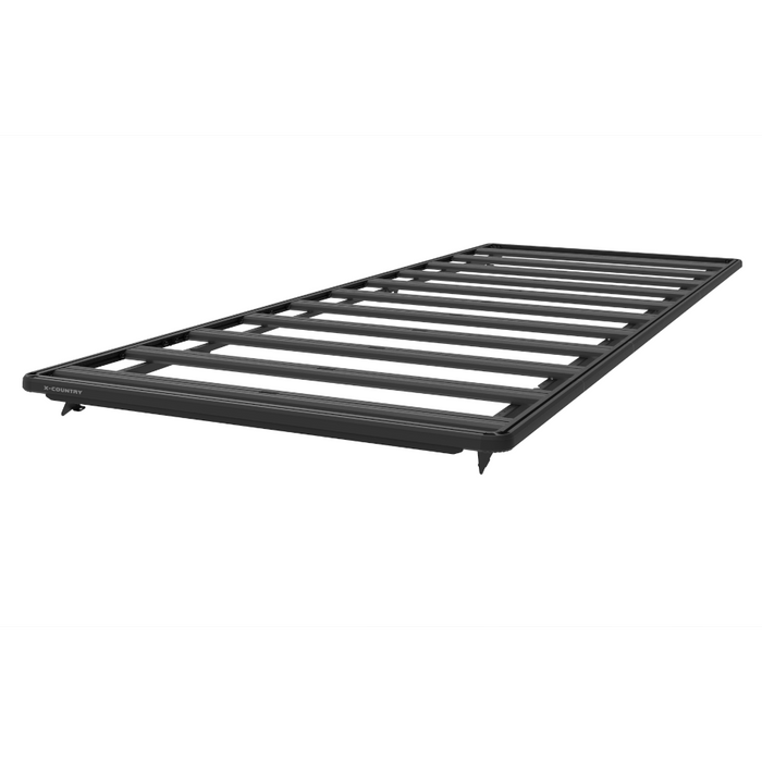 Summit Platform Kit For Mercedes Sprinter LWB - Full Length 4485 x 1598mm