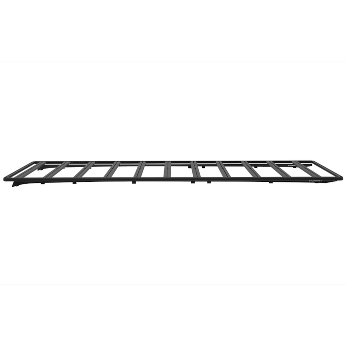 Summit Platform Kit For Mercedes Sprinter LWB - Full Length 4485 x 1598mm