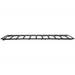 Summit Platform Kit For Mercedes Sprinter LWB - Full Length 4485 x 1598mm