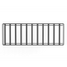 Summit Platform Kit For Mercedes Sprinter LWB - Full Length 4485 x 1598mm