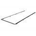 Summit Platform Kit For Mercedes Sprinter LWB - Standard Length 3765 x 1498mm