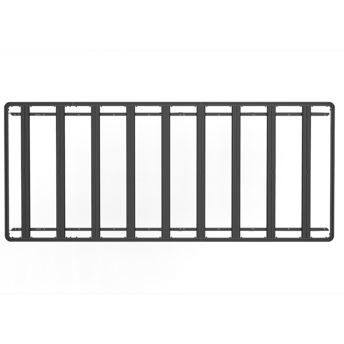 Summit Platform Kit For Mercedes Sprinter LWB - Standard Length 3765 x 1498mm