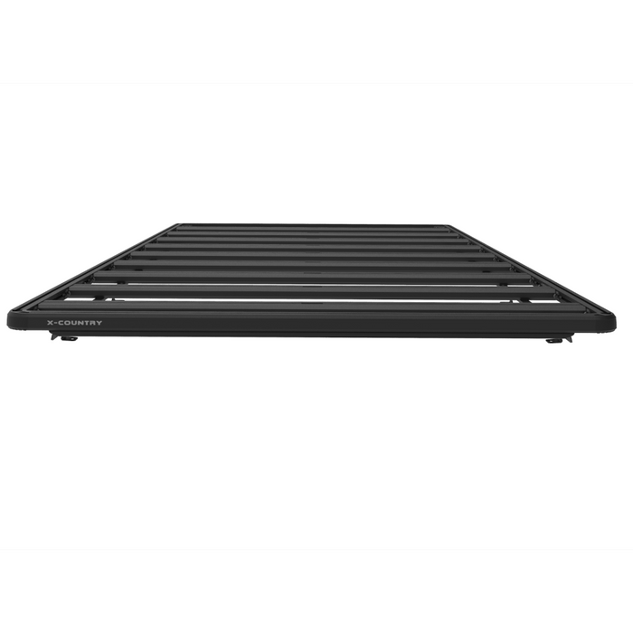 Summit Platform Kit For Mercedes Sprinter LWB - Standard Length 3765 x 1498mm