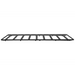 Summit Platform Kit For Mercedes Sprinter LWB - Standard Length 3765 x 1498mm