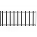 Summit Platform Kit For Mercedes Sprinter LWB - Standard Length 3765 x 1598mm