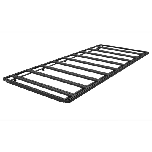 Summit Platform Kit For Mercedes Sprinter LWB - Standard Length 3765 x 1598mm