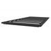 Summit Platform Kit For Mercedes Sprinter LWB - Standard Length 3765 x 1598mm