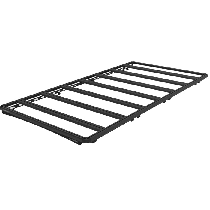 Summit Platform Kit For Renault Trafic LWB (2014-On)