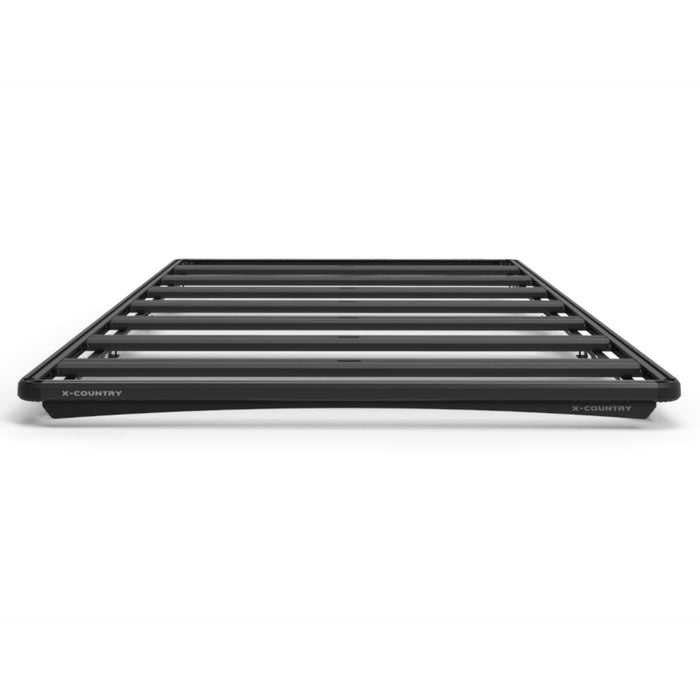 Summit Platform Kit For Renault Trafic LWB (2014-On)