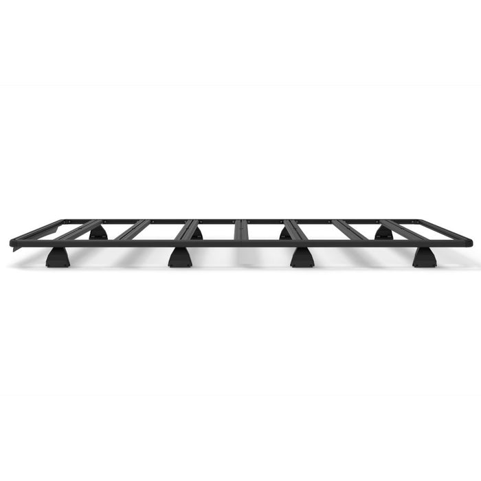 Summit Platform Kit For Toyota HiAce H200 LWB