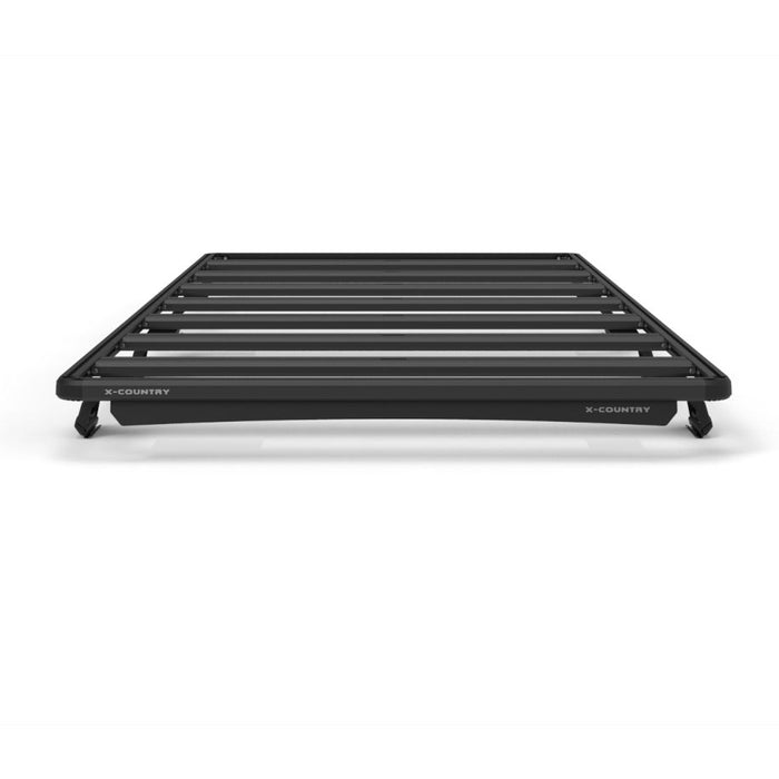 Summit Platform Kit For Toyota HiAce H200 LWB
