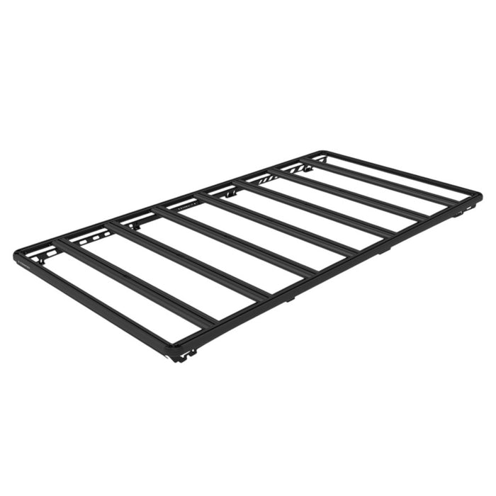 Summit Platform Kit For Toyota HiAce H300 LWB
