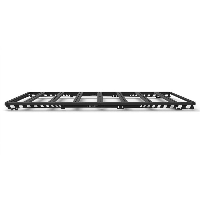 Summit Platform Kit For Toyota HiAce H300 LWB