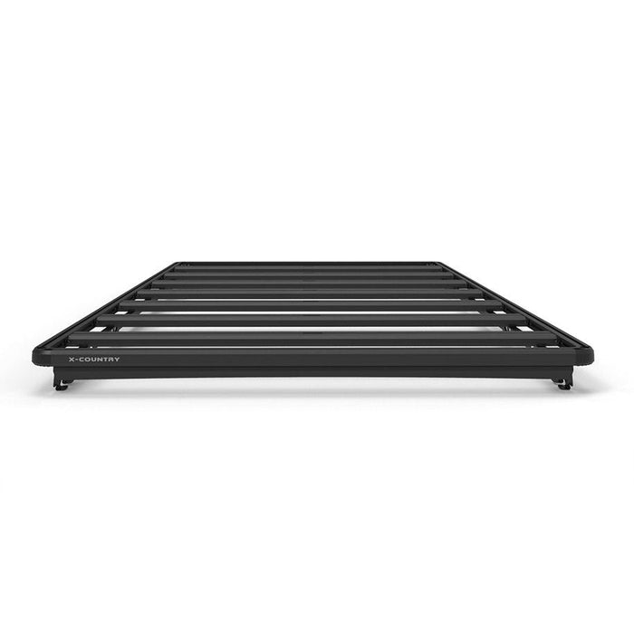 Summit Platform Kit For Toyota HiAce H300 LWB