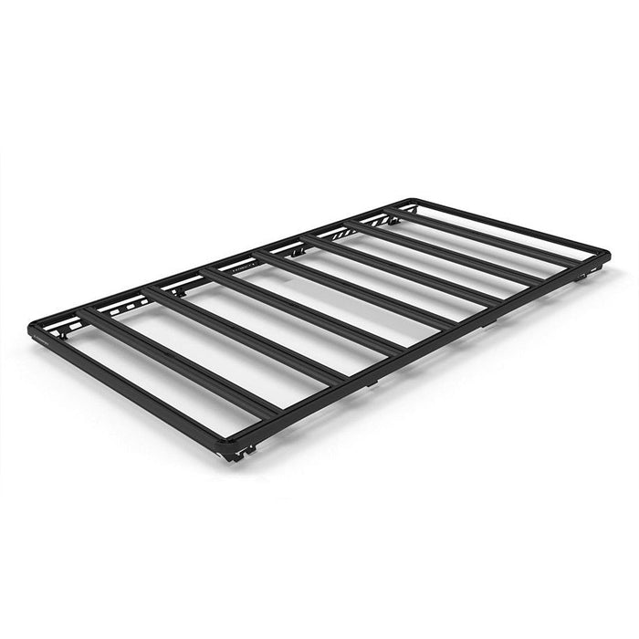 Summit Platform Kit For Toyota HiAce H300 LWB