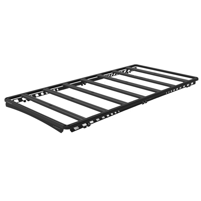 Summit Platform Kit For Toyota Hiace H300 SLWB - 3046x1498mm