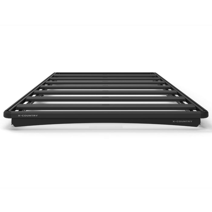 Summit Platform Kit For Toyota Hiace H300 SLWB - 3046x1498mm
