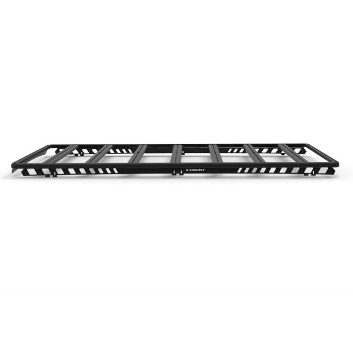 Summit Platform Kit For Toyota Hiace H300 SLWB - 3046x1498mm