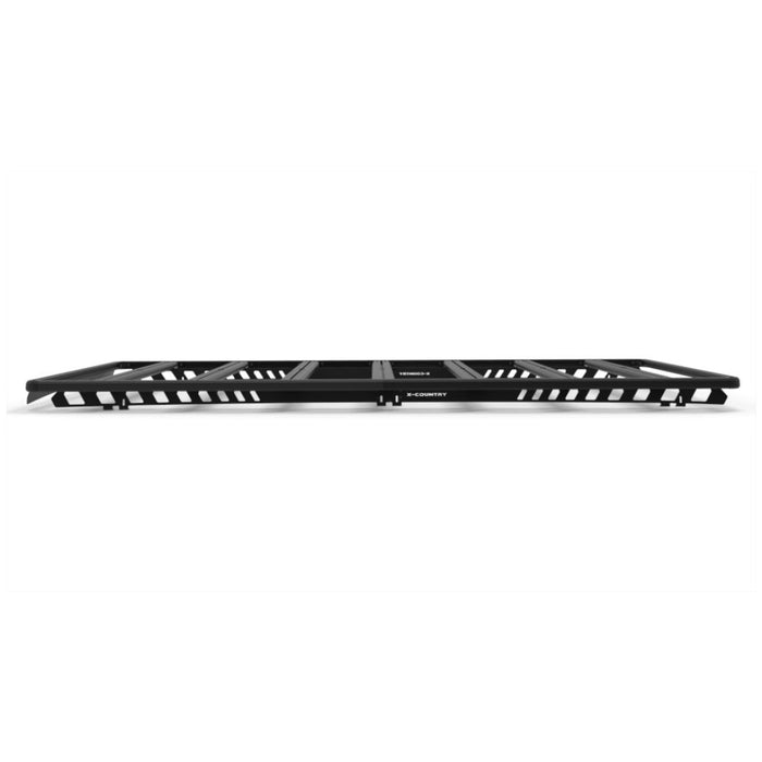 Summit Platform Kit For Toyota HiAce H300 SLWB - 3046x1598