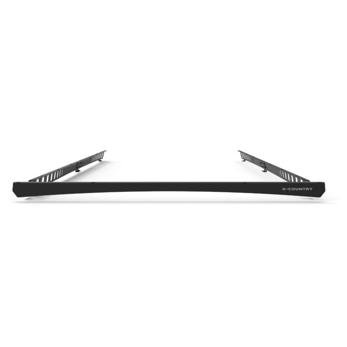 Summit Platform Kit For Toyota HiAce H300 SLWB - 3046x1598