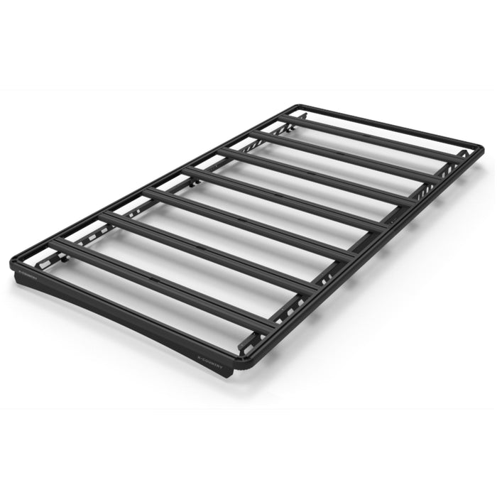 Summit Platform Kit For Toyota HiAce H300 SLWB - 3046x1598