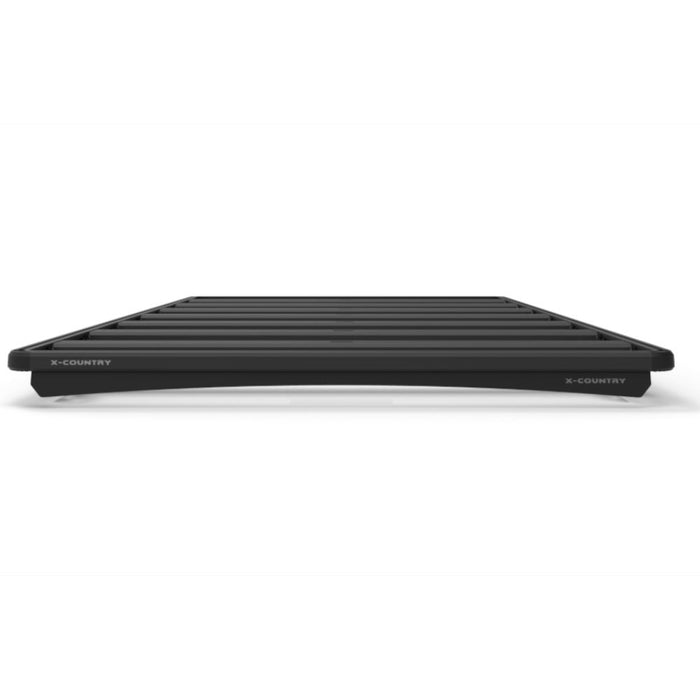 Summit Platform Kit For Toyota HiAce H300 SLWB - 3046x1598
