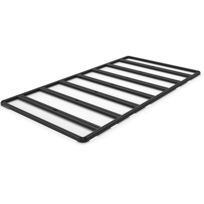 Summit Platform Kit For VW Crafter MWB Factory Track (2017-On)