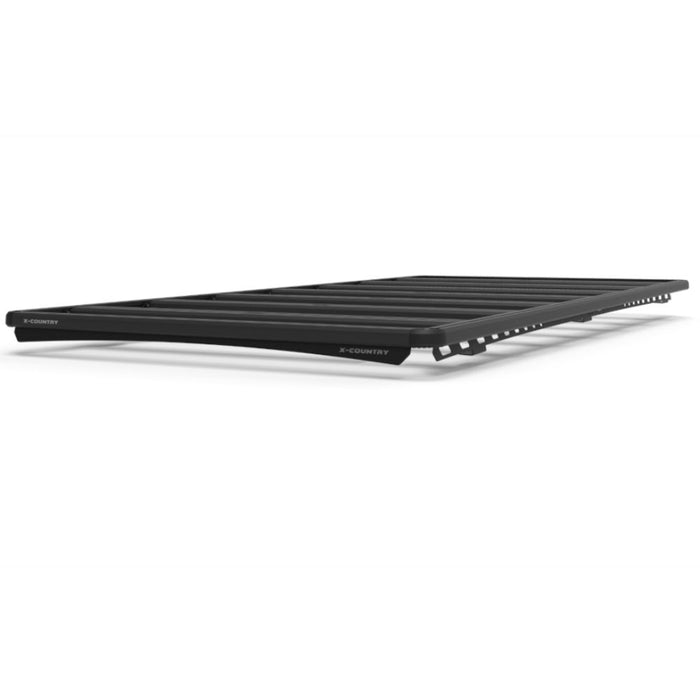 Summit Platform Kit For VW ID BUZZ / CARGO LWB - 2645x1500mm