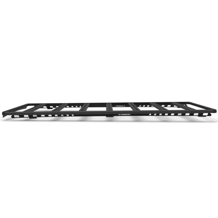 Summit Platform Kit For VW ID BUZZ / CARGO LWB - 2645x1500mm