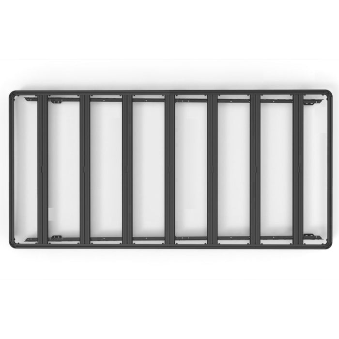 Summit Platform Kit For VW ID BUZZ / CARGO LWB - 2645x1500mm