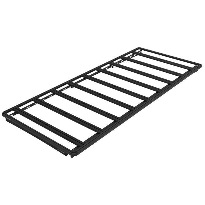 Summit Platform Kit - VW Crafter LWB (2017-On)