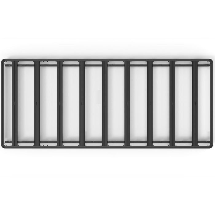 Summit Platform Kit - VW Crafter LWB (2017-On)