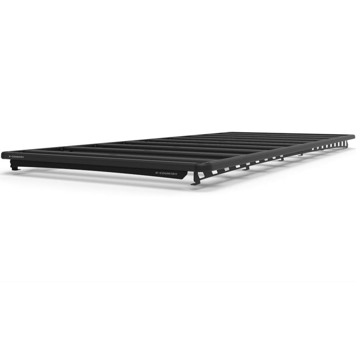 Summit Platform Kit - VW Crafter LWB (2017-On)